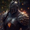 gamer.33304