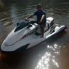 caique.silva892