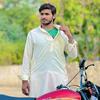 irshad_machi__302