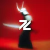 777