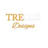 trellis_designs
