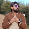 fouadboutaria03