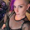 bratty_bleeddisney