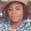 user6301881810115