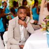 dieunhaiti509