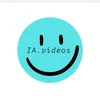 IA videos