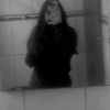 yuli_jch3