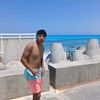 user7865808447000ppppppp