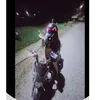 nztkiexx
