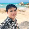 chau_nguyen122