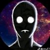 skayler333