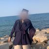 isoufe32