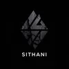 Sithani