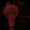 1_nastyxa_