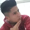 gaelramos077