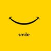 smille_official_page