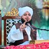 molana.ajmal.raza.qadri5