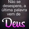 ailton.amorim8