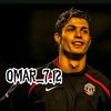 wazardo0