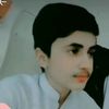 shaikhhasssanbilal