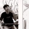 mhdrizkyy003