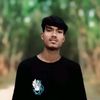 bokul.islam.santo.100k