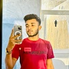 rahal_perera_