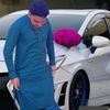 usmanbacha251