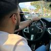 nizanizar.23