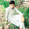 kiyanhaider01