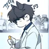 ph_chaungoc