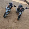 user44835152817166