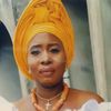 lady.d4921