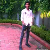 user3619131581261
