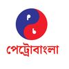 saju.sehzan