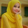 berkahselalu...1_