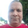 user46633952340225