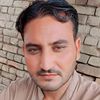 amirjutt4673