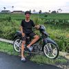 sya_fhana