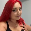 riaredfox1