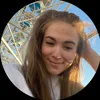 howarcommonsee43