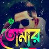 user506150hello