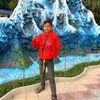 aaryan.yadav12