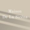 Maisondelasirena