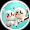 nabeel85910