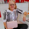 anatilde.freires