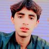 usman.khan91165