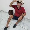 divino.sgrancio