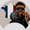 ronaldos629