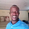 djabrahil